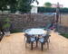maison - 3 chambres - cour - garage - 20250825 191139