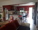 maison - 3 chambres - cour - garage - 20250825 191223
