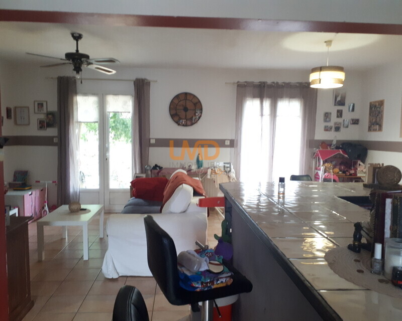 maison - 3 chambres - cour - garage - 20250825 191015