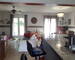 maison - 3 chambres - cour - garage - 20250825 191015