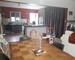 maison - 3 chambres - cour - garage - 20250825 190939