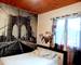 maison - 3 chambres - cour - garage - 667ee745-8e68-4286-8cae-4acfbd4c90bd