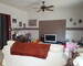 maison - 3 chambres - cour - garage - 20250825 190954