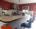 maison - 3 chambres - cour - garage - 20250825 190854