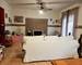 maison - 3 chambres - cour - garage - 2d47231c-066b-4473-9a75-8017d4f9edc0