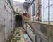Mison DE Bourg T4-Terrasse-Proche CommoditÉS - 6343faa4-8714-4e80-b22c-b4a5f784b142