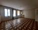 Mison DE Bourg T4-Terrasse-Proche CommoditÉS - 1d3bd038-46a2-4def-80e9-2a4d82efd74b