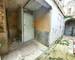Mison DE Bourg T4-Terrasse-Proche CommoditÉS - 3e179231-9eb6-4dd1-af9d-9dab58ce77cf