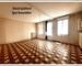 Mison DE Bourg T4-Terrasse-Proche CommoditÉS - 25bb964a-1639-4ee2-bebe-90484e9585f2