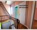 Mison DE Bourg T4-Terrasse-Proche CommoditÉS - cfd81238-a86b-4f9a-bb5a-b326edb3f617