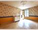Mison DE Bourg T4-Terrasse-Proche CommoditÉS - f52edce6-93e6-4fb3-81e9-504d7705561b