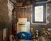 Maison de village charmante à Aubin, France - ae952321-0b66-410f-bfa2-dbc5e679b4fd