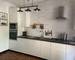 Maison de village charmante à Aubin, France - 909193b5-029a-4e0d-a134-0a8ea9dddb96