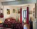 Maison de village charmante à Aubin, France - a6834fab-1ca0-4434-b513-79a514be9114