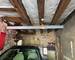 Maison de village charmante à Aubin, France - 14b563a0-bdad-49a4-aaeb-1804bd80d372