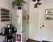 Maison de village charmante à Aubin, France - e56adc31-49e5-42b1-bf54-ff31339b8b97