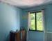Maison de village charmante à Aubin, France - 856c8f13-1f3c-4246-a953-6ac74ba44227