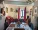 Maison de village charmante à Aubin, France - 8cba5d7b-f29a-4aad-8e4b-6bb03b59d837