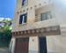 Maison de village charmante à Aubin, France - a3112038-87f1-4322-87c0-e3edc604d532