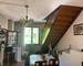 Maison de village charmante à Aubin, France - 53509a05-3625-498b-a47f-b4a66eb8f9d5