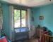 Maison de village charmante à Aubin, France - 1cf67b65-727a-48f9-824f-08ffe585f6bb