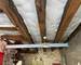 Maison de village charmante à Aubin, France - 14adc42f-7394-45ed-893a-7a5ba3a3f043