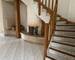 maison mitoyenne  - 3dbad5bd-f9d7-4713-b674-0e55c82cf99b