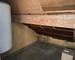 maison mitoyenne  - b727664b-9256-4ff4-8398-8bcca1e5308e