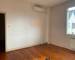 maison mitoyenne  - 077ec3f4-672c-4b31-b935-dd83ae20d027