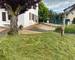 maison mitoyenne  - 7a3413db-42ad-442d-a9d6-f6dbba44e665