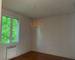 maison mitoyenne  - 03486aa6-d001-4c4a-9388-dc58f1f63c00