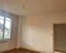 maison mitoyenne  - fe8efcc5-2e4f-43d9-8751-3935492c945e
