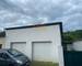 maison mitoyenne  - acea72a6-43bc-41fb-ad5a-a8ff57063912