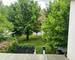 maison mitoyenne  - b43c4646-8f52-42cb-923e-19782474a56c