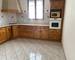 maison mitoyenne  - 8cecbf10-2dd8-4cbd-8bbf-469b7860ccd1