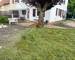 maison mitoyenne  - 128591d0-53ce-4712-b0ed-b69b7ee73e8e