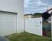 maison mitoyenne  - 4327d331-5395-4513-8594-462e58d7db4c