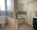 maison mitoyenne  - 5881bb0a-797f-4752-a07b-f1502bc5c30c