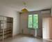 maison mitoyenne  - 005d1b44-96e2-4f52-821b-44dbcea89e05