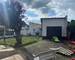 maison mitoyenne  - 4348af31-13af-421b-a5d1-817fe16296b7