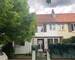 maison mitoyenne  - ae20f0f1-1a13-46e7-8842-aee9102429b6