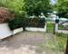 maison mitoyenne  - 2fb4b66b-793b-4204-b7f7-fb54a1801e72