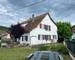 maison mitoyenne  - 15cab9ed-0eb4-4de4-8145-e4c0ad1eff70
