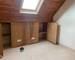 maison mitoyenne  - 97829c4f-9a50-4919-b6cf-4f872280dd0a