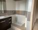 maison mitoyenne  - bf40879d-4cba-4614-904e-a8d5639efbf3