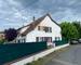maison mitoyenne  - dc04cdf0-9923-4fbf-a4fb-564833e8cc1f