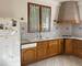 maison mitoyenne  - 708c4ef8-8893-49ec-a6b1-45f648bbb14f