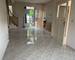 maison mitoyenne  - cad147a4-c4fc-4d0a-b9c5-cc21f0cef112