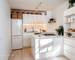 Maison au bord du canal - 001b75cd-3d66-4378-bb25-493ba66301bf