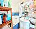 Maison au bord du canal - 82750eb7-befe-493b-8354-519d779eb67e